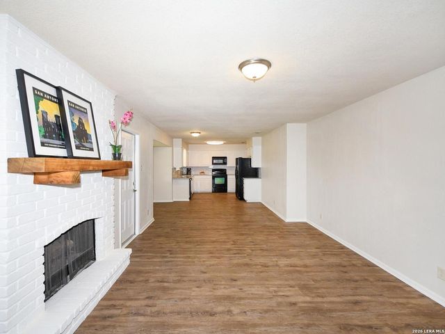 6907 Sunlight, Leon Valley, TX 78238