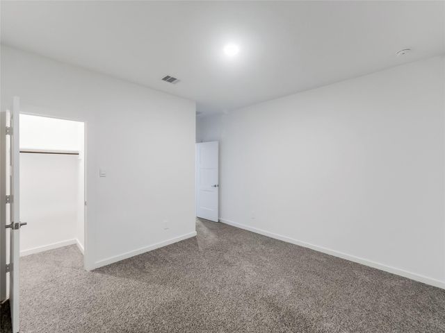 387 Westlake Terrace Drive, Conroe, TX 77304