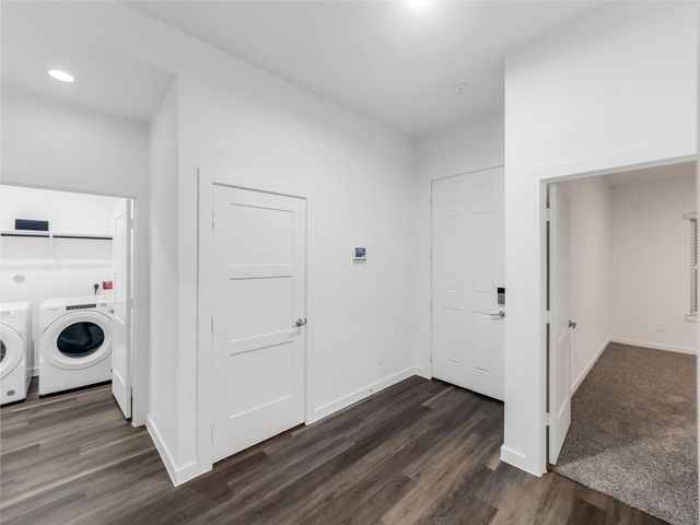 387 Westlake Terrace Drive, Conroe, TX 77304