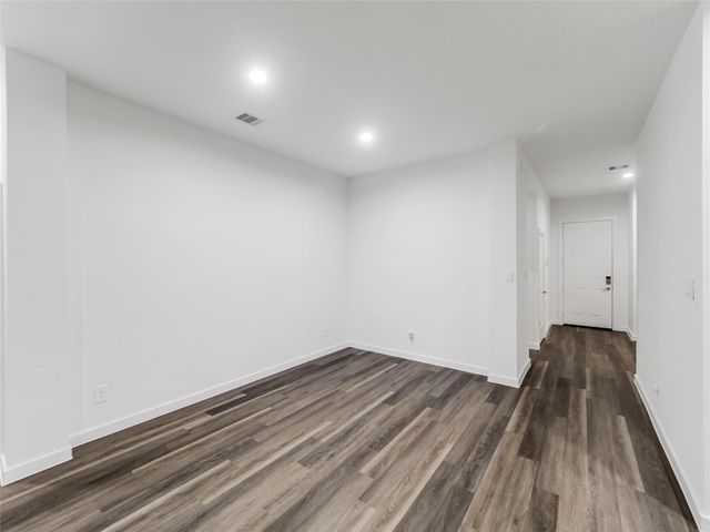 387 Westlake Terrace Drive, Conroe, TX 77304