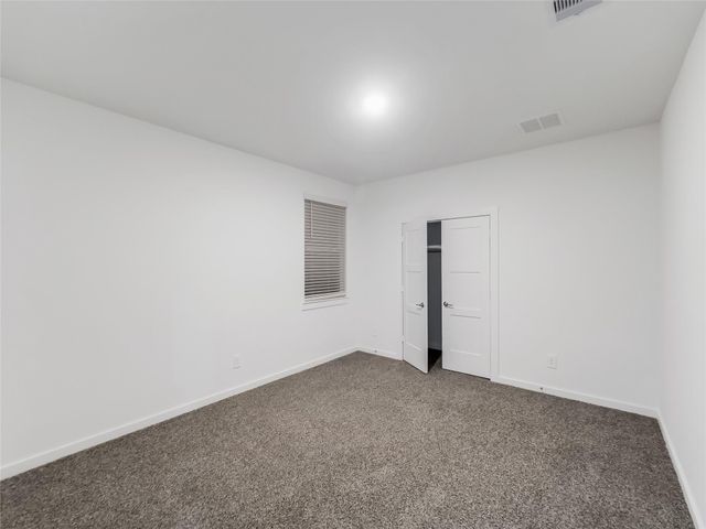 387 Westlake Terrace Drive, Conroe, TX 77304