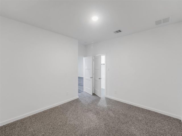 387 Westlake Terrace Drive, Conroe, TX 77304