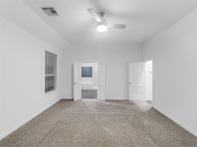 387 Westlake Terrace Drive, Conroe, TX 77304