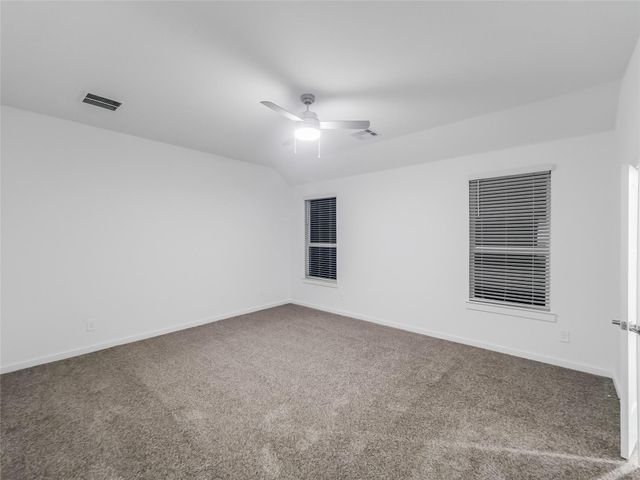 387 Westlake Terrace Drive, Conroe, TX 77304