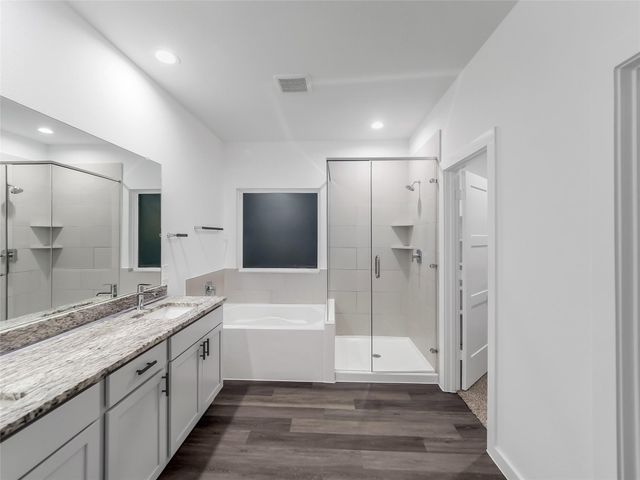 387 Westlake Terrace Drive, Conroe, TX 77304