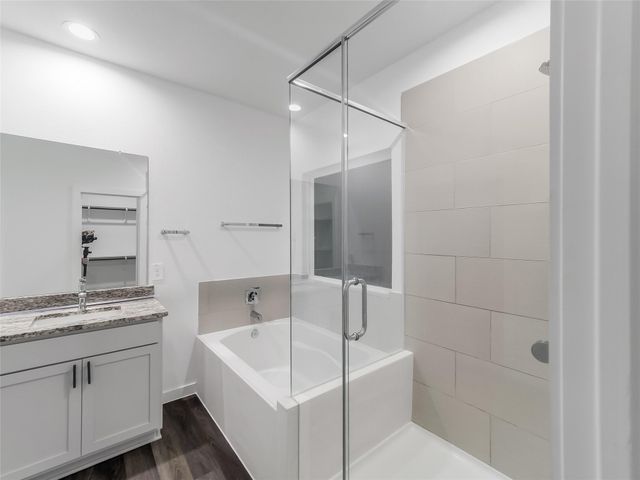 387 Westlake Terrace Drive, Conroe, TX 77304