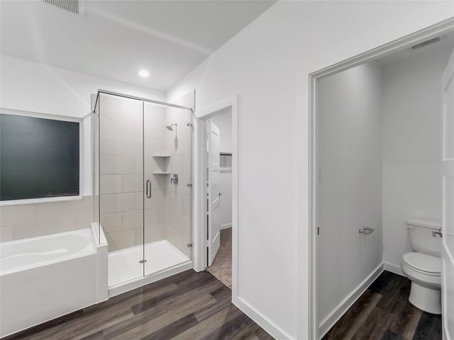 387 Westlake Terrace Drive, Conroe, TX 77304