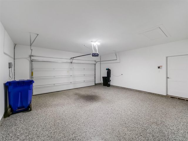 387 Westlake Terrace Drive, Conroe, TX 77304