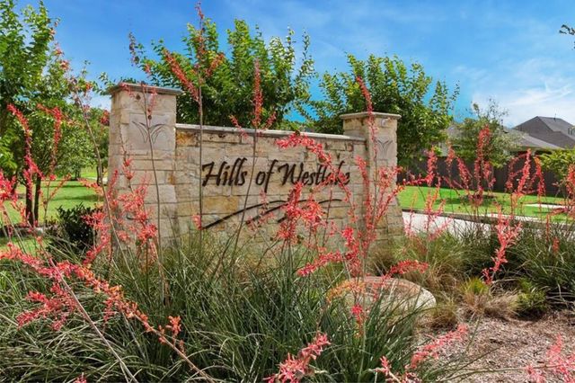 387 Westlake Terrace Drive, Conroe, TX 77304