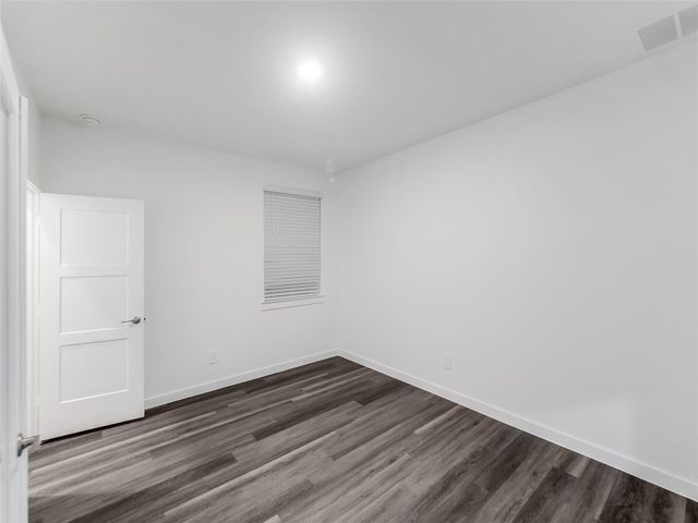 387 Westlake Terrace Drive, Conroe, TX 77304