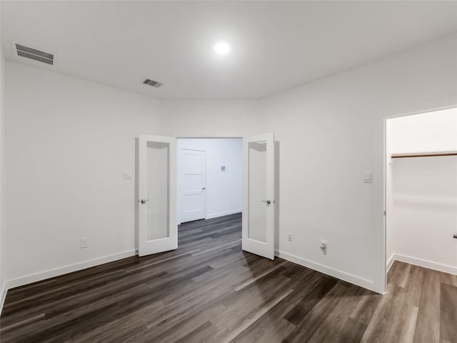 387 Westlake Terrace Drive, Conroe, TX 77304