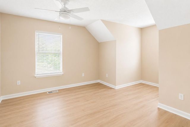 163 Williamsburg Lane, Georgetown, KY 40324