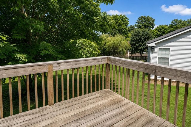 163 Williamsburg Lane, Georgetown, KY 40324