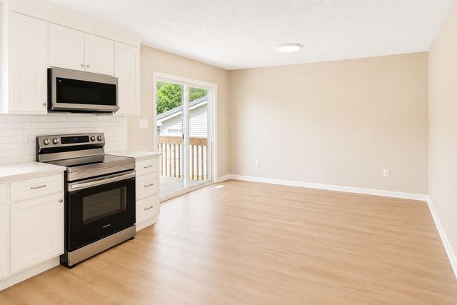163 Williamsburg Lane, Georgetown, KY 40324