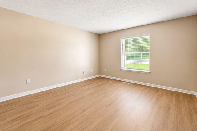 163 Williamsburg Lane, Georgetown, KY 40324