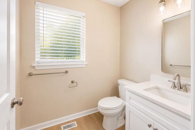 163 Williamsburg Lane, Georgetown, KY 40324