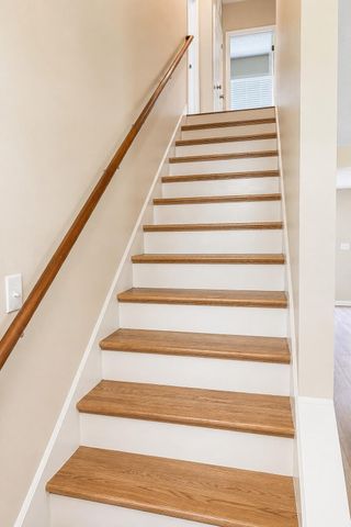 163 Williamsburg Lane, Georgetown, KY 40324