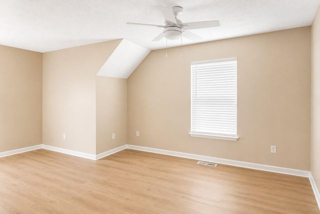 163 Williamsburg Lane, Georgetown, KY 40324
