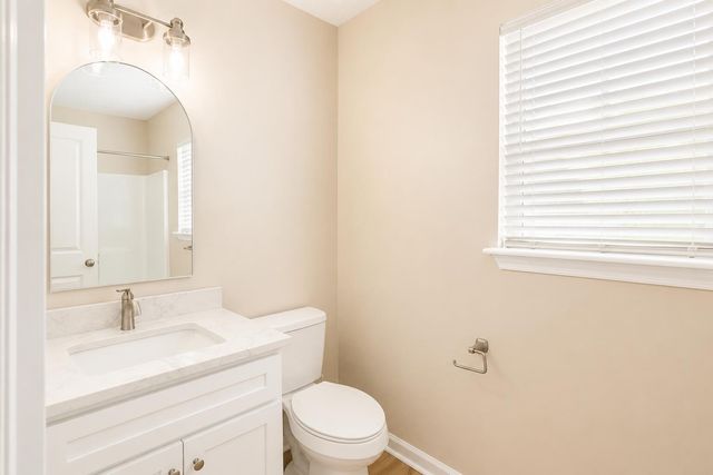 163 Williamsburg Lane, Georgetown, KY 40324