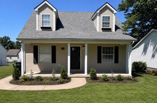 163 Williamsburg Lane, Georgetown, KY 40324
