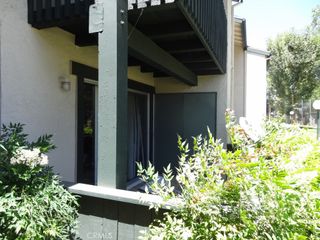 23256 Orange Avenue 3, Lake Forest, CA 92630