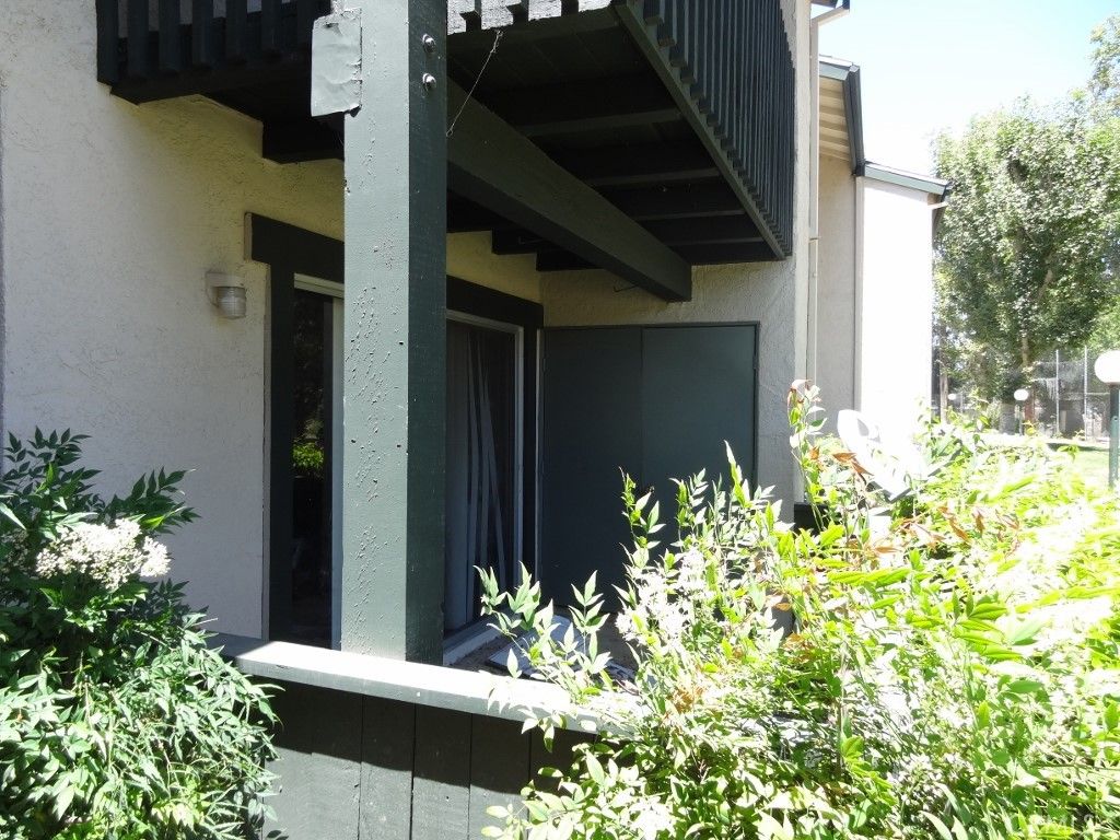 23256 Orange Avenue 3, Lake Forest, CA 92630 — exterior