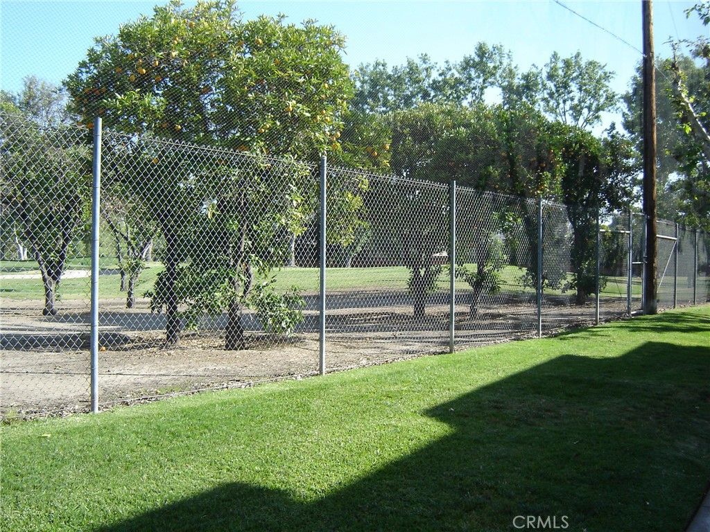 23256 Orange Avenue 3, Lake Forest, CA 92630 — photo 4