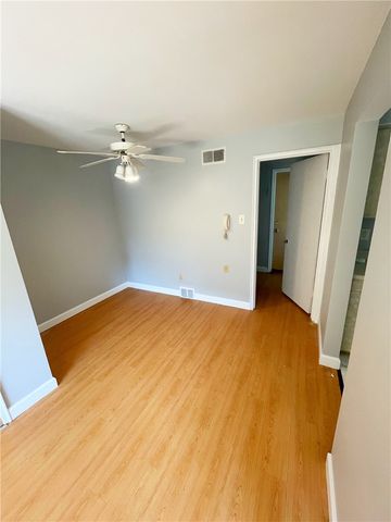 30 Cedar Blvd, Mt Lebanon, PA 15228