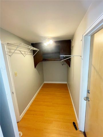 30 Cedar Blvd, Mt Lebanon, PA 15228