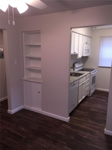 30 Cedar Blvd, Mt Lebanon, PA 15228