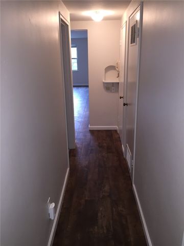 30 Cedar Blvd, Mt Lebanon, PA 15228