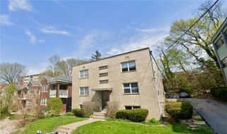 30 Cedar Blvd, Mt Lebanon, PA 15228