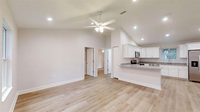 5128 SW SOUTH WATER COURT, Dunnellon, FL 34431