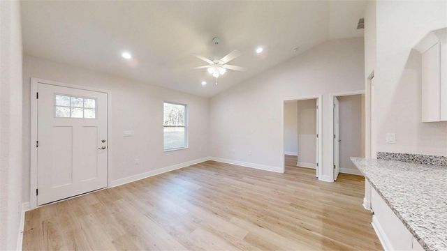 5128 SW SOUTH WATER COURT, Dunnellon, FL 34431