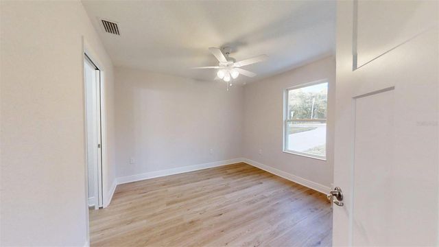 5128 SW SOUTH WATER COURT, Dunnellon, FL 34431