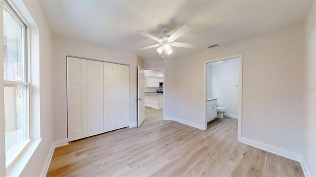 5128 SW SOUTH WATER COURT, Dunnellon, FL 34431