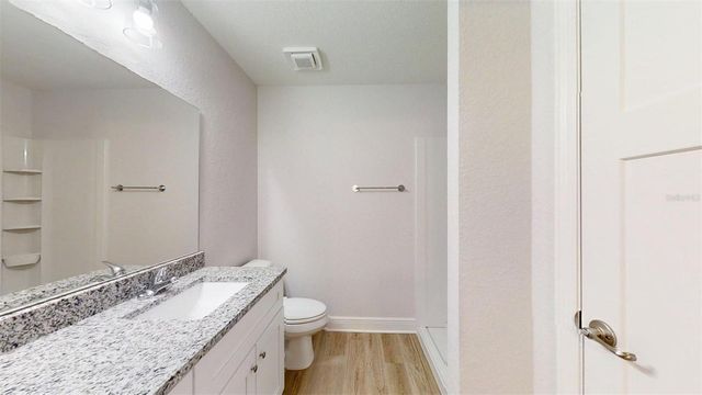 5128 SW SOUTH WATER COURT, Dunnellon, FL 34431