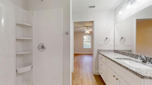 5128 SW SOUTH WATER COURT, Dunnellon, FL 34431