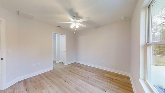 5128 SW SOUTH WATER COURT, Dunnellon, FL 34431