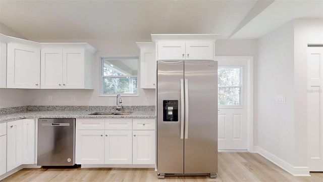 5128 SW SOUTH WATER COURT, Dunnellon, FL 34431