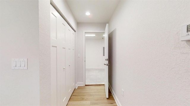 5128 SW SOUTH WATER COURT, Dunnellon, FL 34431