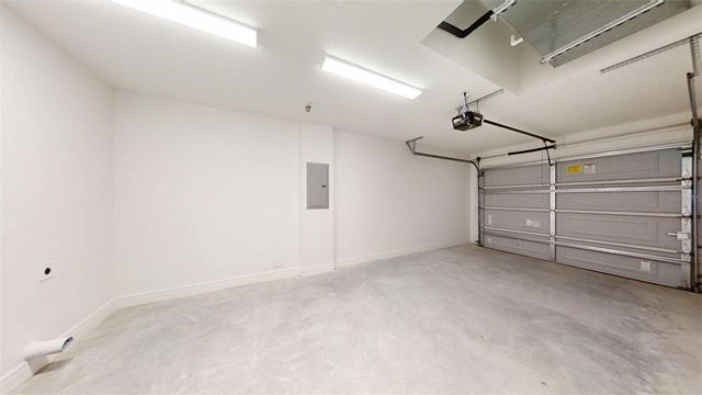 5128 SW SOUTH WATER COURT, Dunnellon, FL 34431