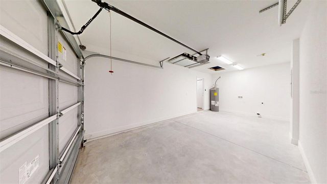 5128 SW SOUTH WATER COURT, Dunnellon, FL 34431