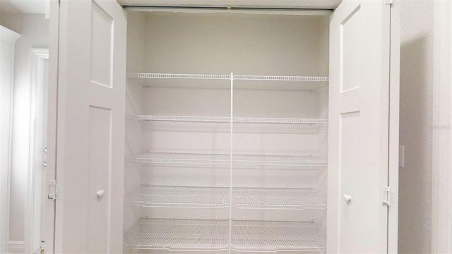 5128 SW SOUTH WATER COURT, Dunnellon, FL 34431