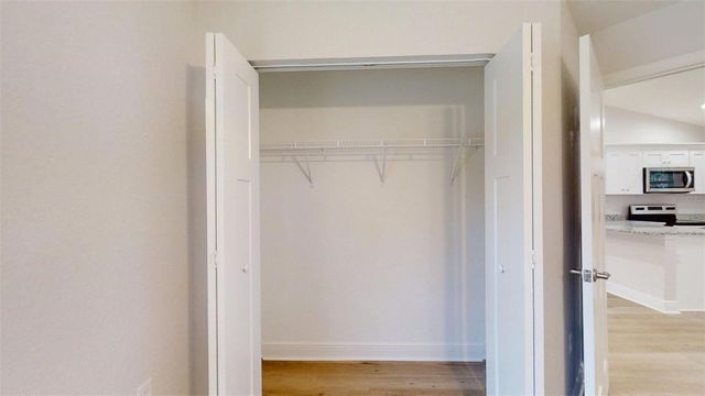 5128 SW SOUTH WATER COURT, Dunnellon, FL 34431