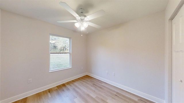 5128 SW SOUTH WATER COURT, Dunnellon, FL 34431