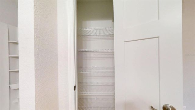 5128 SW SOUTH WATER COURT, Dunnellon, FL 34431