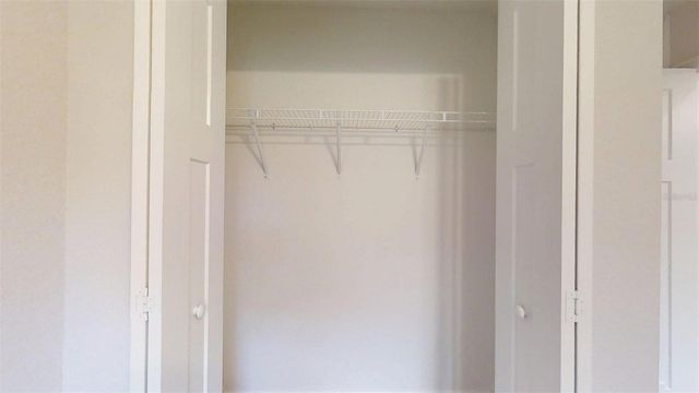 5128 SW SOUTH WATER COURT, Dunnellon, FL 34431