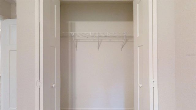 5128 SW SOUTH WATER COURT, Dunnellon, FL 34431