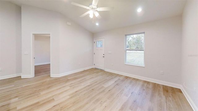 5128 SW SOUTH WATER COURT, Dunnellon, FL 34431